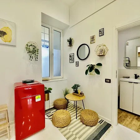 קלוז'-נאפוקה Clever Studio Near Central Shopping Center מראה חיצוני תמונה