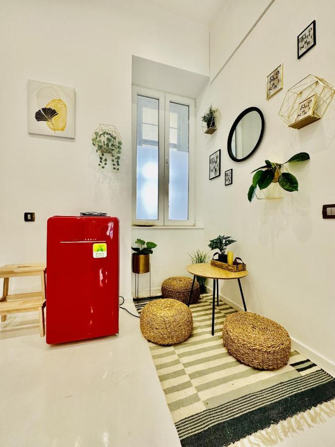 Clever Near Shopping Center Apartment Cluj-Napoca